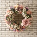 〈naomi0201様オーダー品〉(21cm)