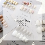 専用出品　happy bag 2022
