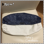 yyyms 様  【ご購入商品】