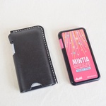 ミンティアケース　7