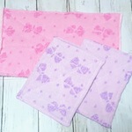 くらん様専用  オーダーぞうきん　