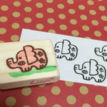 ぞう