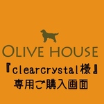 clearcrystal様専用 1cmアゲハ蝶のイヤリング