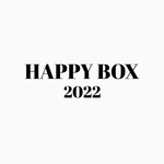 HAPPY BOX 2022