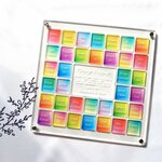 shiho0409様　専用ページ　結婚証明書
