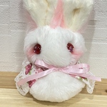 うさぎ様専用ページ