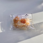 米ぬか美人ソルト 50g