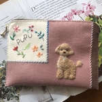 🐩junmama103様専用ページです🐩