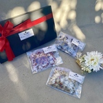 Herb aroma salt ギフトセット