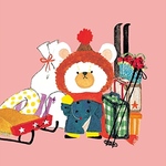 53eri様専用ページ