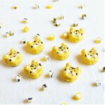 2022福寅セット!!