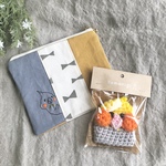 ［福袋］オカメB