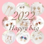 ✳︎福袋 2022✳︎