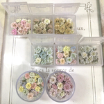 専用ページ　L*aiさま