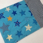 取り置き！☆ランチョンマット約20×30