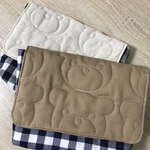 ★a様★order品