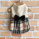 犬服　4ame6様専用