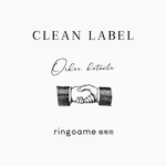 ringoame様専用