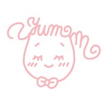 keim0512様専用ページ