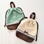 dale・・・様オーダー品