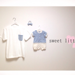 stro様専用☆familyリンクset