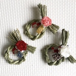 shino様専用