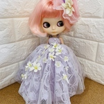 ブライスアウトフィット 2022限定価格🎀新作🌺#minne_new 初売り