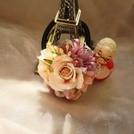 「d様オーダーの作品」