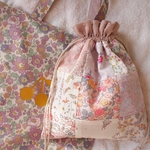 A様　専用ページでございます🌷