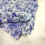 【SALE】Blue Rose 10枚