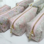 hachi様専用です