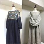 dtntwd様専用