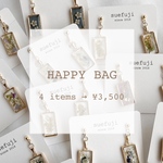 last1セット‼︎数量限定　福袋