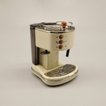 【2か月以内出荷】1/6 1/8ミニチュア コーヒーマシン コーヒー器具
