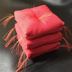 ご注文のお品