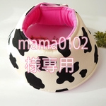 mama0102様専用