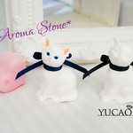 ☆AromaCAT☆Gift set
