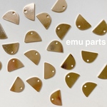 half moon parts6p