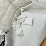 福袋  専用ブライスアウトフィット 2022限定価格🎀新作🌺#minne_new 初売り