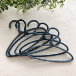 【専用】ane …様オーダー品　