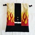 kananiko0616様専用   