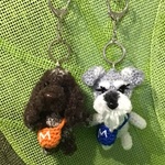 特定のお客様専用ページ🐶