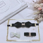 mymy1230専用出品