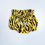 (⚠️1月31日ご購入最終⚠️)小鬼のパンツ【サイズ60～110】