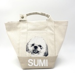 isssak11様オーダー品