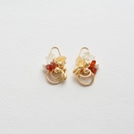 Treasure (Gold)