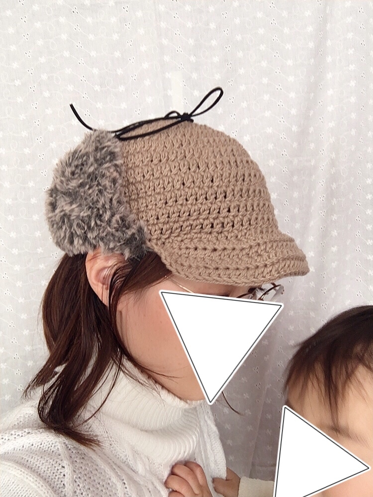 ♢お正月飾り♢毛糸のしめ縄リース - mimi mere | minne byGMOペパボ