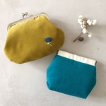 HAPPY BAG！2022 ①〈完成品〉
