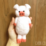 「nnna626様専用ページ】