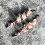 顧客様専用 helical structure（オーダー品）